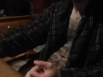 Kshies4220 Chaturbate stream image from July 18, 2025