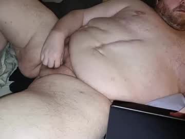 Lidewoad Chaturbate stream image from July 18, 2025