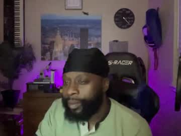 Loverduckyy Chaturbate stream image from July 18, 2025