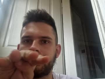 Lumut24 Chaturbate stream image from July 18, 2025