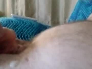 Marvelousmarion63 Chaturbate stream image from July 18, 2025