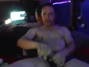 Mollyspinning Chaturbate stream image from July 18, 2025