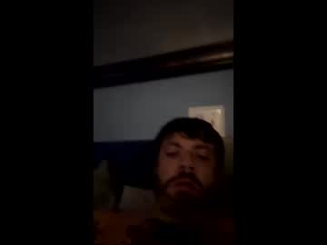 Rileymanasseh144 Chaturbate stream image from July 18, 2025