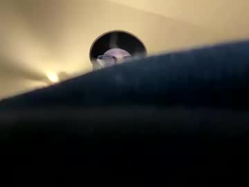 Straightexhibitionistforcocks Chaturbate stream image from July 18, 2025