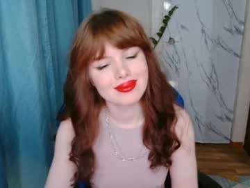 Sweet__Mooon Chaturbate stream image from July 18, 2025