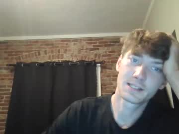 Vanillatemptation Chaturbate stream image from July 18, 2025