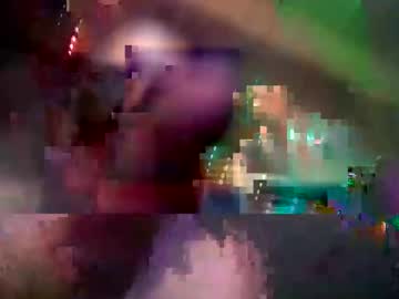 You2thobaby20 Chaturbate stream image from July 18, 2025