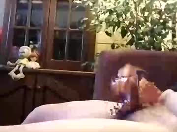 Andresnunes Chaturbate stream image from July 18, 2025
