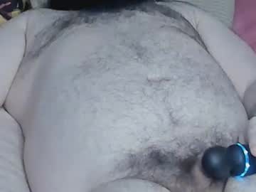 Big_Balls_Tiny_Dick_Nice_Feet Chaturbate stream image from July 18, 2025