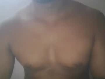 Bunny_9m Chaturbate stream image from July 18, 2025