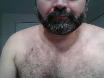 Didi185503 Chaturbate stream image from July 18, 2025