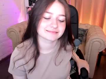 Enny_Kris Chaturbate stream image from July 18, 2025