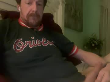 Gusthehaikucat Chaturbate stream image from July 18, 2025