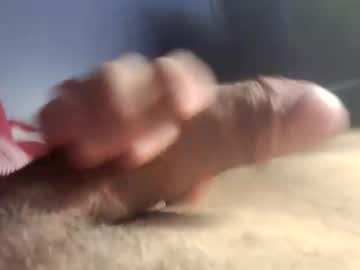 Jab_Boy Chaturbate stream image from July 18, 2025