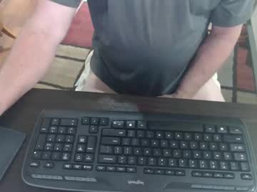 Jazyguy4u Chaturbate stream image from July 18, 2025