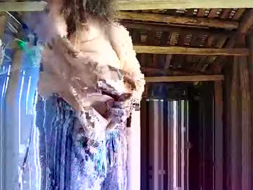 Jiikoo1 Chaturbate stream image from July 18, 2025