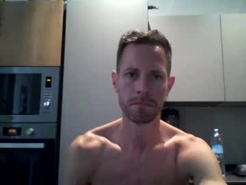Jojo19844 Chaturbate stream image from July 18, 2025