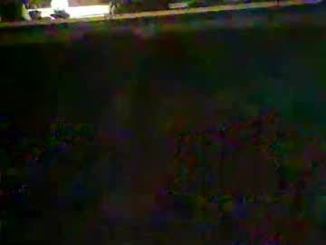 Matzs3rvices734353 Chaturbate stream image from July 18, 2025