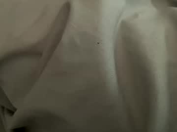 Minfshnets Chaturbate stream image from July 18, 2025