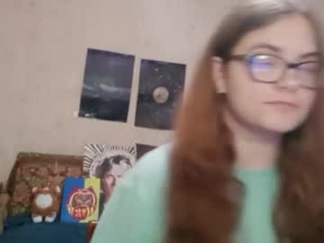 Miyabe Chaturbate stream image from July 18, 2025