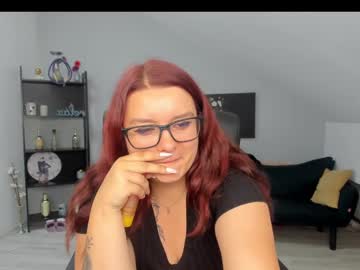 Oliviamyllers Chaturbate stream image from July 18, 2025