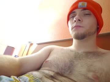 Saintgee1023 Chaturbate stream image from July 18, 2025