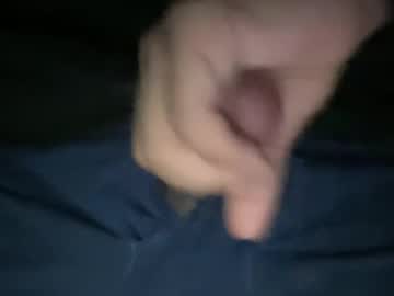 Sampepper89 Chaturbate stream image from July 18, 2025