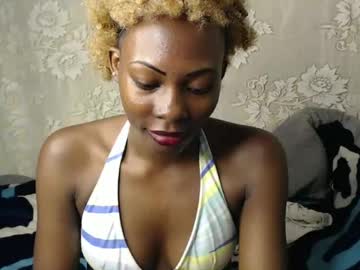 Shireline_ Chaturbate stream image from July 18, 2025