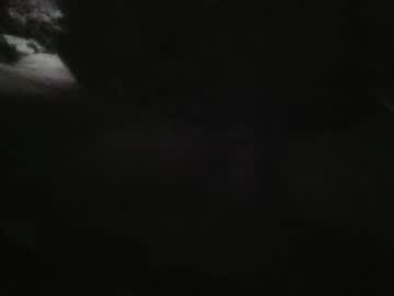 Trebor19821982 Chaturbate stream image from July 18, 2025