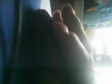 Biboni273019 Chaturbate stream image from July 18, 2025