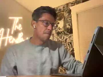 Boscobel Chaturbate stream image from July 18, 2025