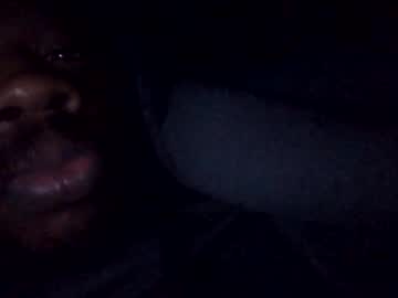 Daddybigga Chaturbate stream image from July 18, 2025