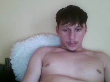 Fuckmales Chaturbate stream image from July 18, 2025