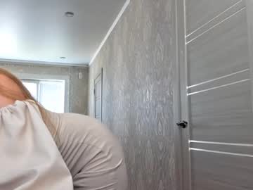 Hildfaith Chaturbate stream image from July 18, 2025