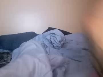 Incognito11209 Chaturbate stream image from July 18, 2025