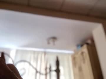 Manofhighgrade Chaturbate stream image from July 18, 2025
