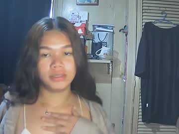 Nerymarie2001 Chaturbate stream image from July 18, 2025