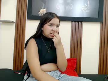 Newalisson18 Chaturbate stream image from July 18, 2025