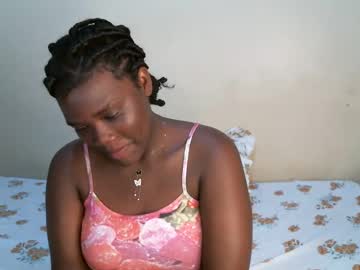 Peachygirl255 Chaturbate stream image from July 18, 2025