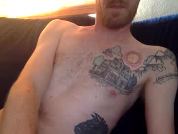 Smartomax Chaturbate stream image from July 18, 2025
