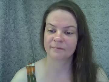 Vanessa_Iki Chaturbate stream image from July 18, 2025