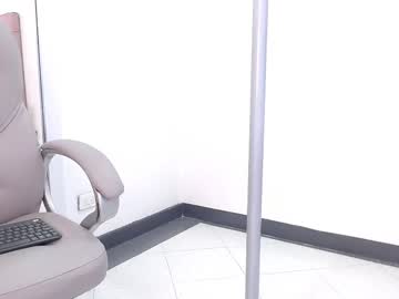 Vonnygh Chaturbate stream image from July 18, 2025
