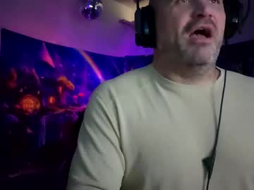 Akgingersnaps Chaturbate stream image from July 18, 2025