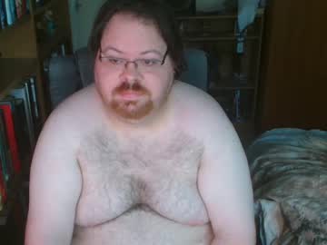 Alex_Logan093 stream image from July 18, 2025