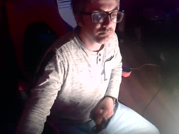 Baterboy8687 Chaturbate stream image from July 18, 2025