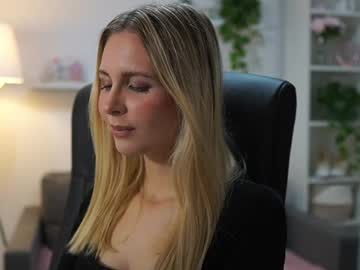 Catecrago_ Chaturbate stream image from July 18, 2025