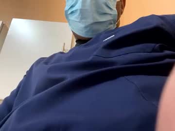 Drdentist15 Chaturbate stream image from July 18, 2025
