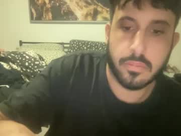 Freddy3399 Chaturbate stream image from July 18, 2025