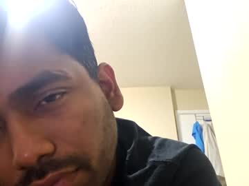 Hotagent0007 Chaturbate stream image from July 18, 2025