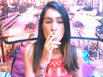 Indianrebel4u2luv Chaturbate stream image from July 18, 2025